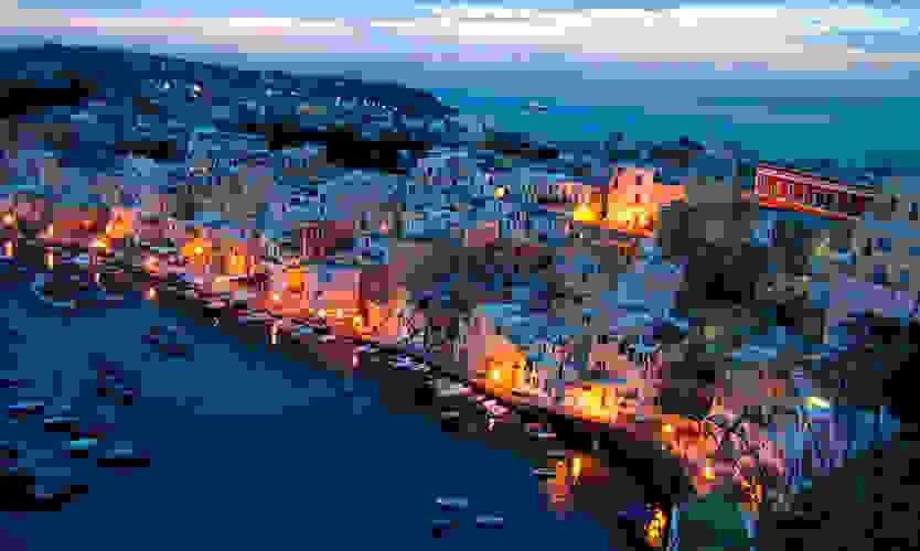 procida11.jpg