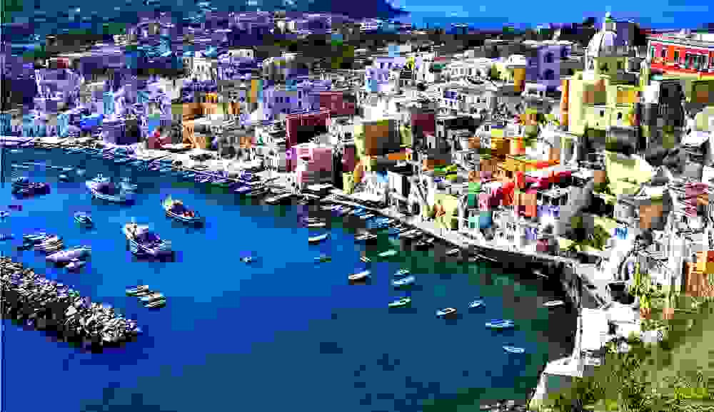 procida2.jpg