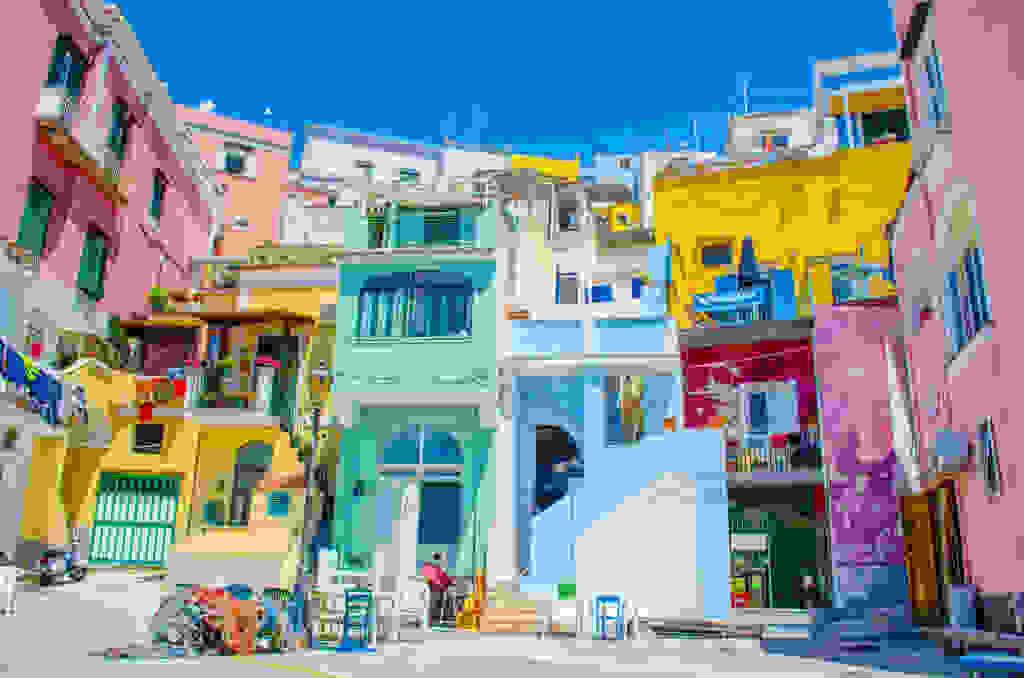 procida4.jpg