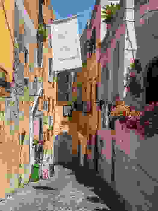 procida5.jpg