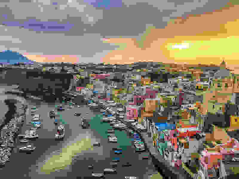 procida6.jpg