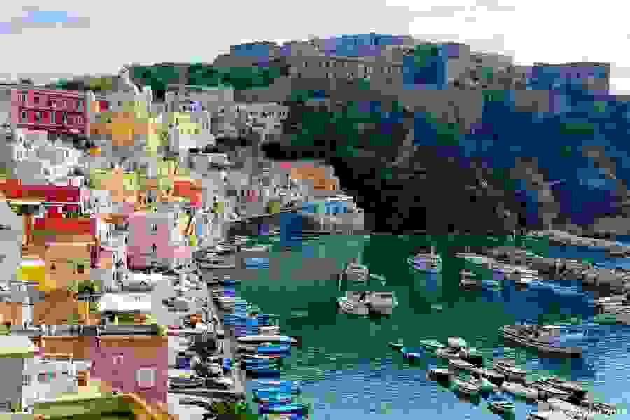 procida7.jpg