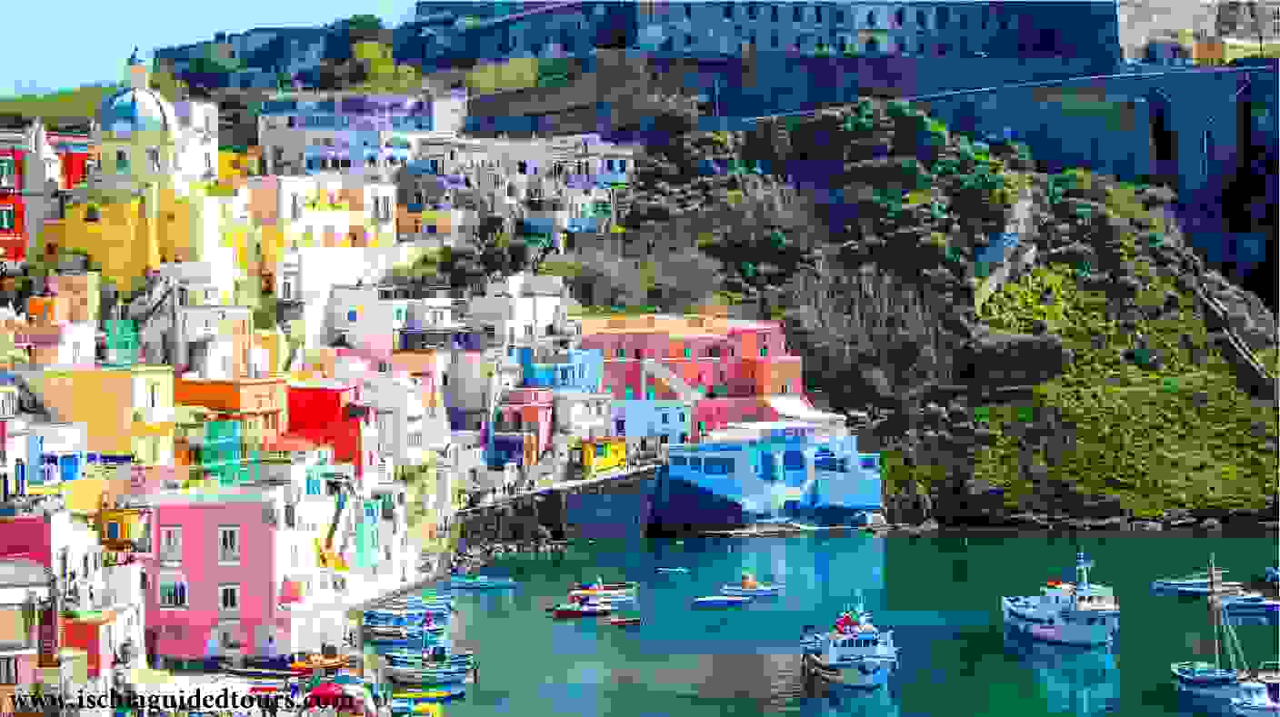 procida8.jpg