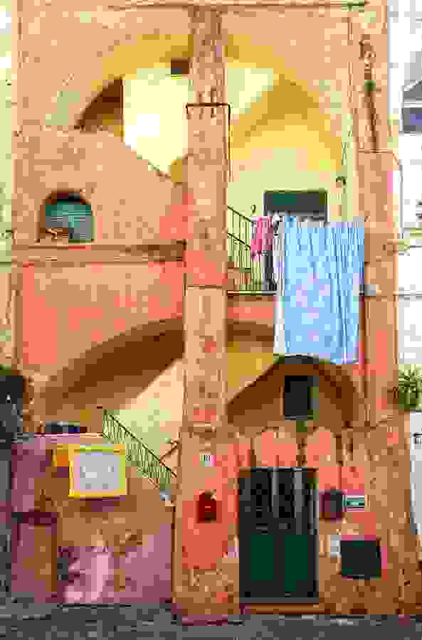 procida9.jpg