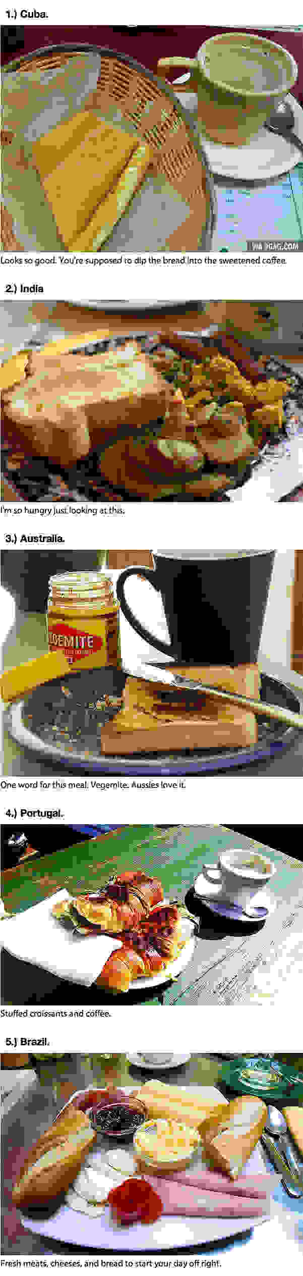 proino.jpg