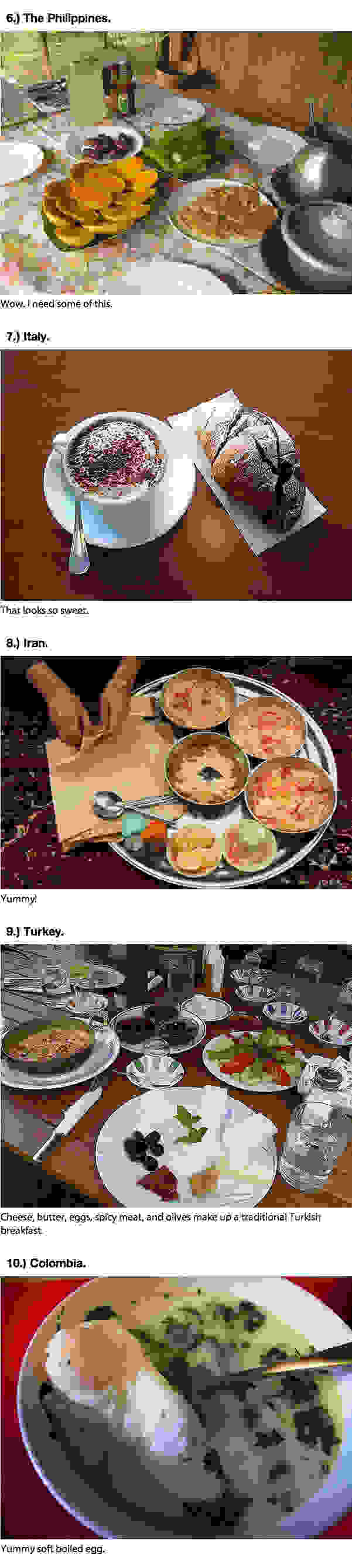 proino1.jpg