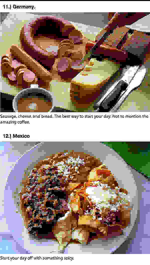 proino2.jpg