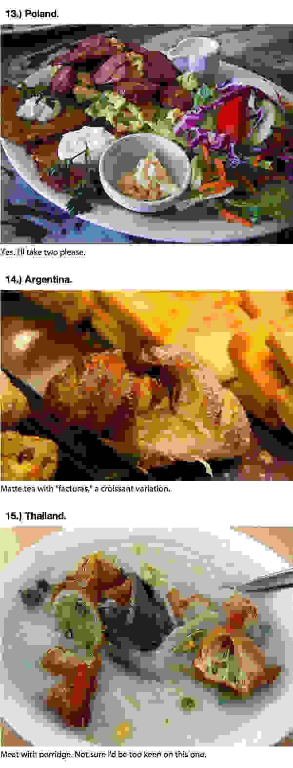 proino2b.jpg