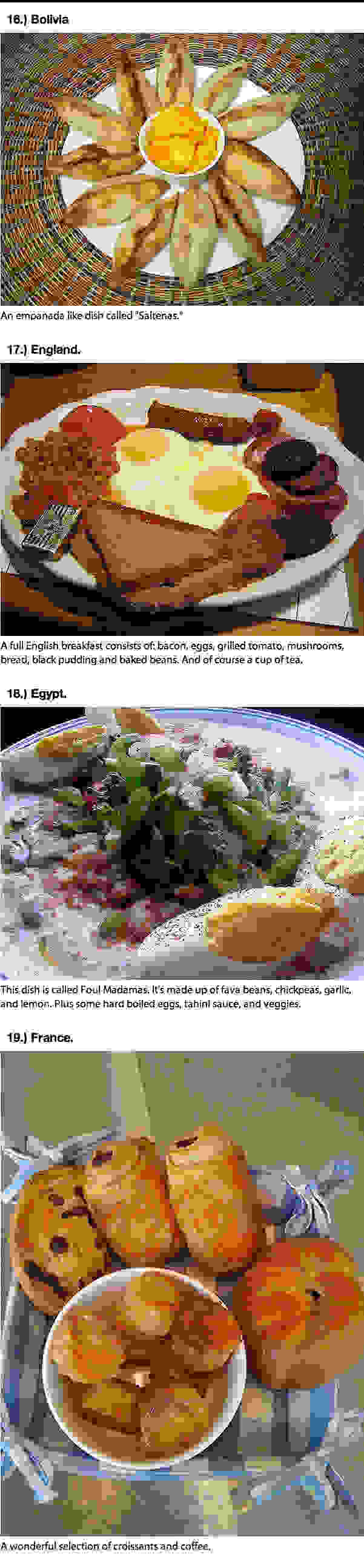 proino3.jpg