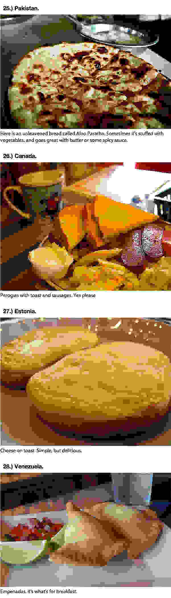 proino5.jpg