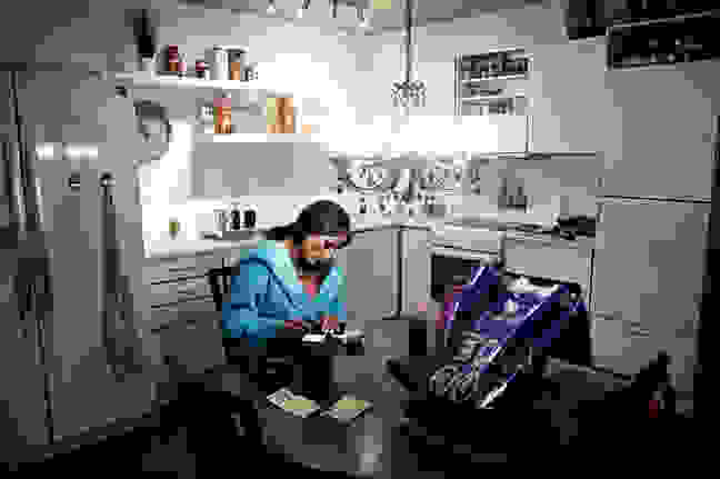 prost5.jpg