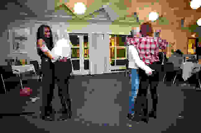 prost8.jpg