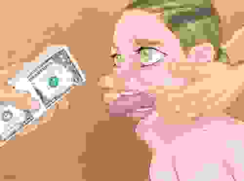 prostituion.jpg