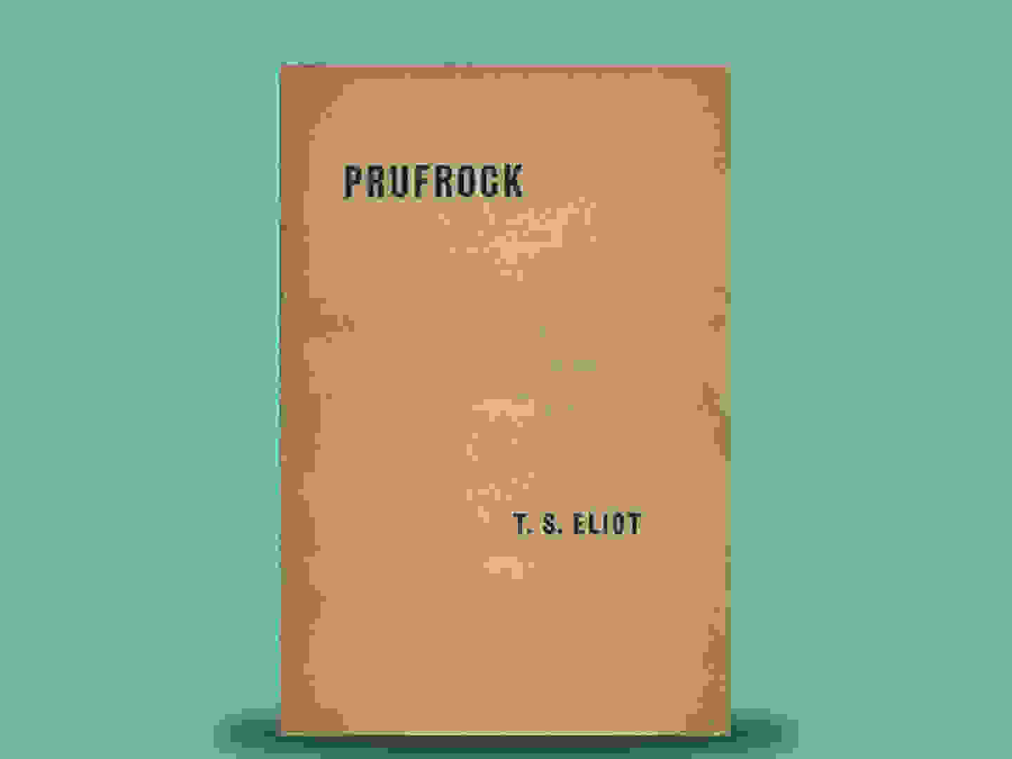 prufrock-t-s-eliot-43 1