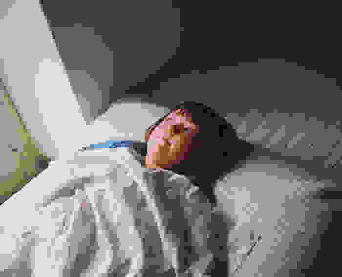 psaxnontas-tin-alice02.jpg
