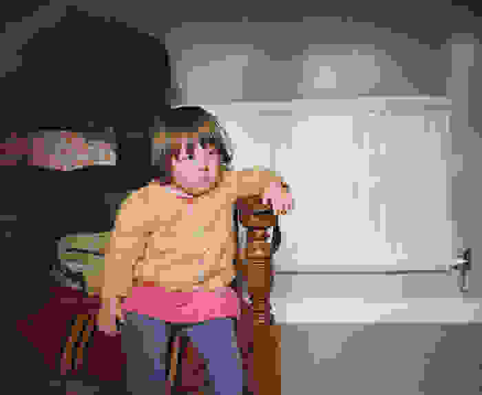 psaxnontas-tin-alice03.jpg