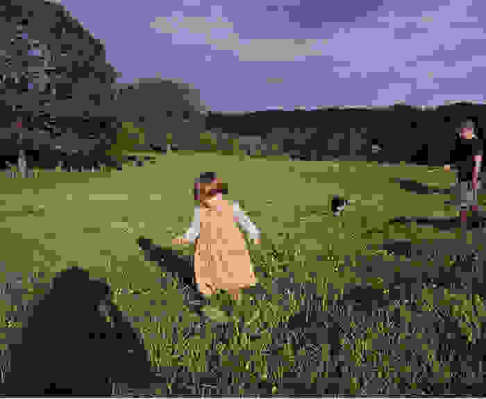 psaxnontas-tin-alice04.jpg