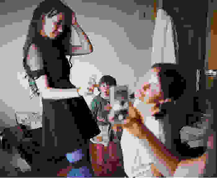 psaxnontas-tin-alice05.jpg