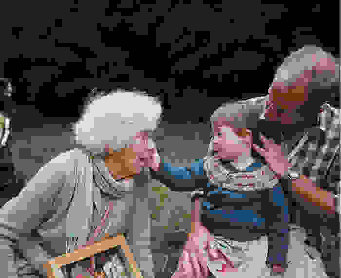 psaxnontas-tin-alice07.jpg