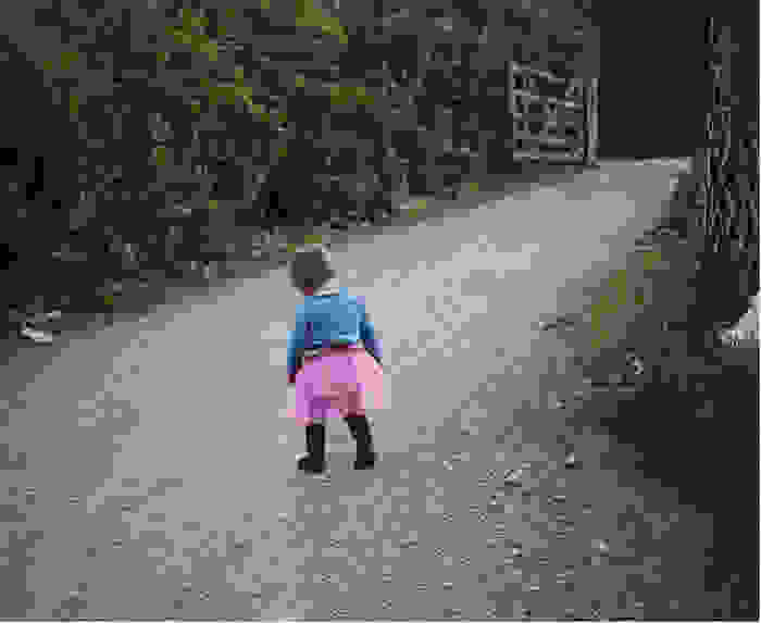 psaxnontas-tin-alice09.jpg
