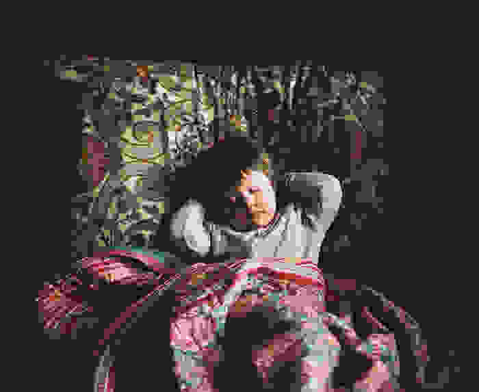 psaxnontas-tin-alice10.jpg