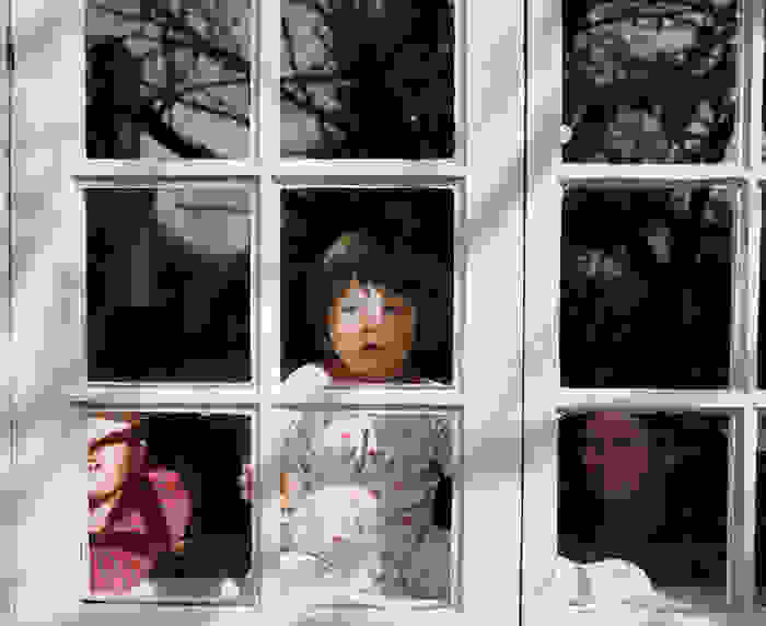 psaxnontas-tin-alice11.jpg
