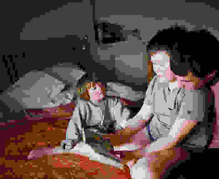 psaxnontas-tin-alice12.jpg