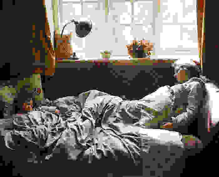 psaxnontas-tin-alice14.jpg