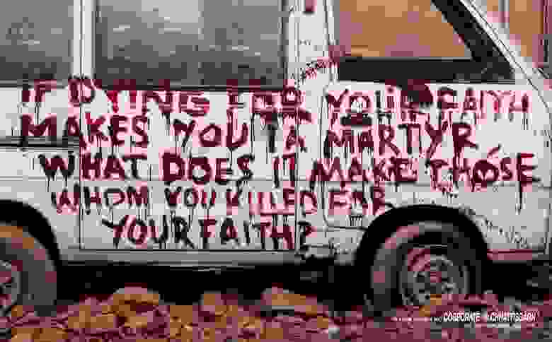 public-service-announcements-social-issue-ads-15.jpg
