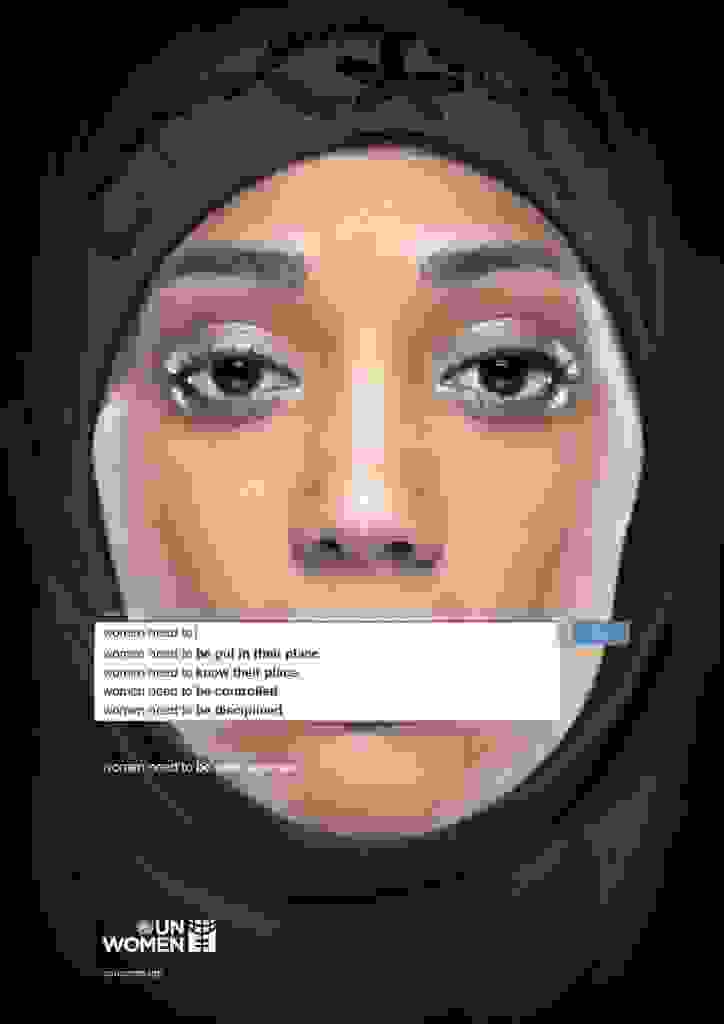 public-service-announcements-social-issue-ads-21-724x1024.jpg