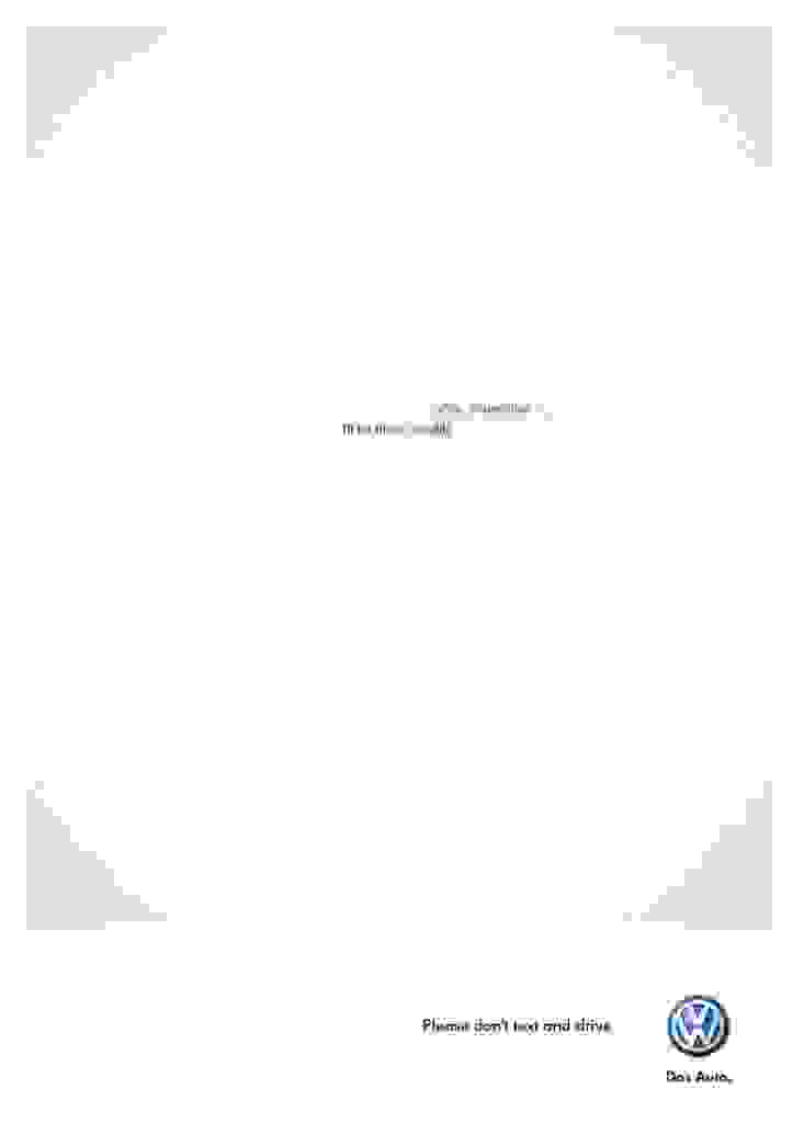 public-service-announcements-social-issue-ads-36-723x1024.jpg