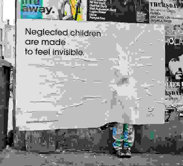 public-service-announcements-social-issue-ads-54.jpg