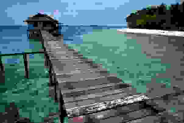 pulau-karimun-jawa.jpg