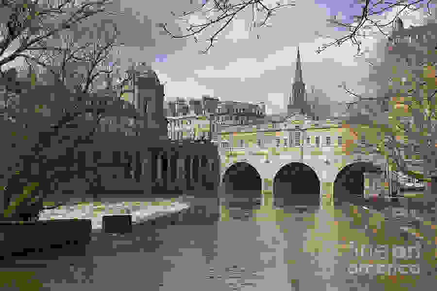 pulteney-bridge-in-bath-somerset-uk-sanyi-kumar.jpg