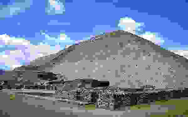 puramida-tou-iliou