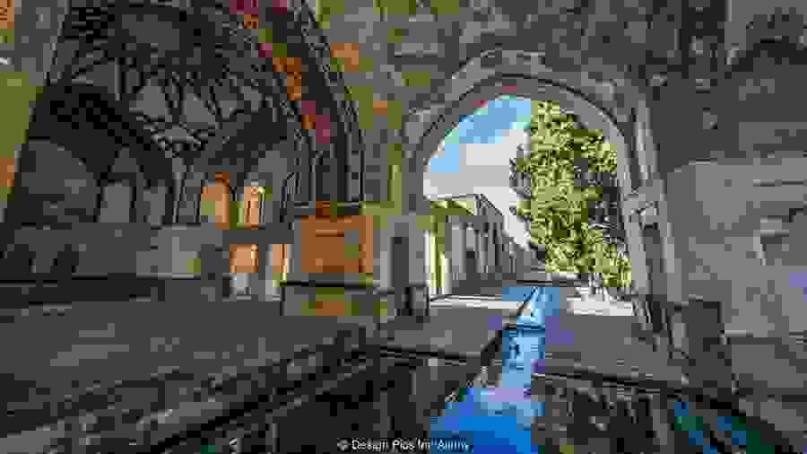 qanat.jpg