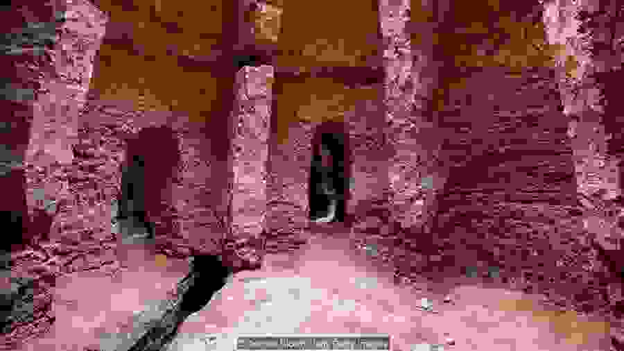 qanat1.jpg