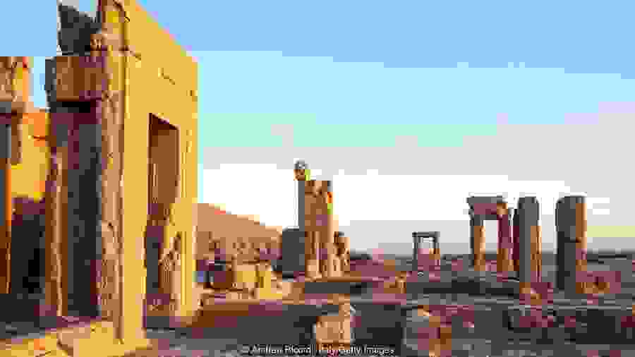 qanat2.jpg