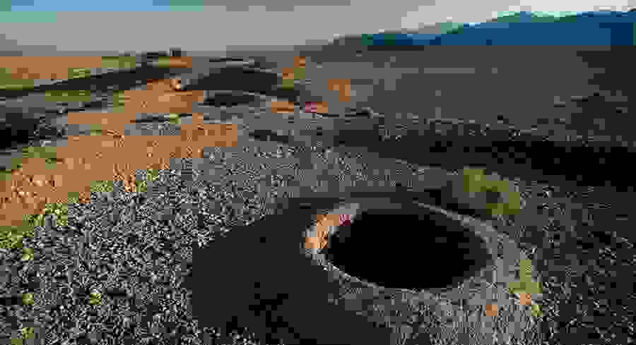 qanata.jpg