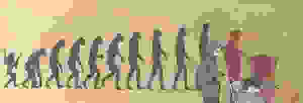 r_evolution_by_gunsmithcat-600x204.jpg