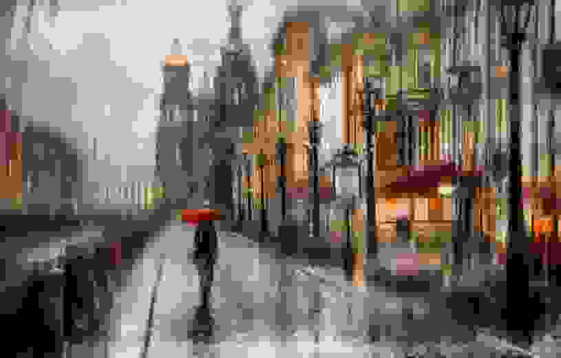 rain2.jpg
