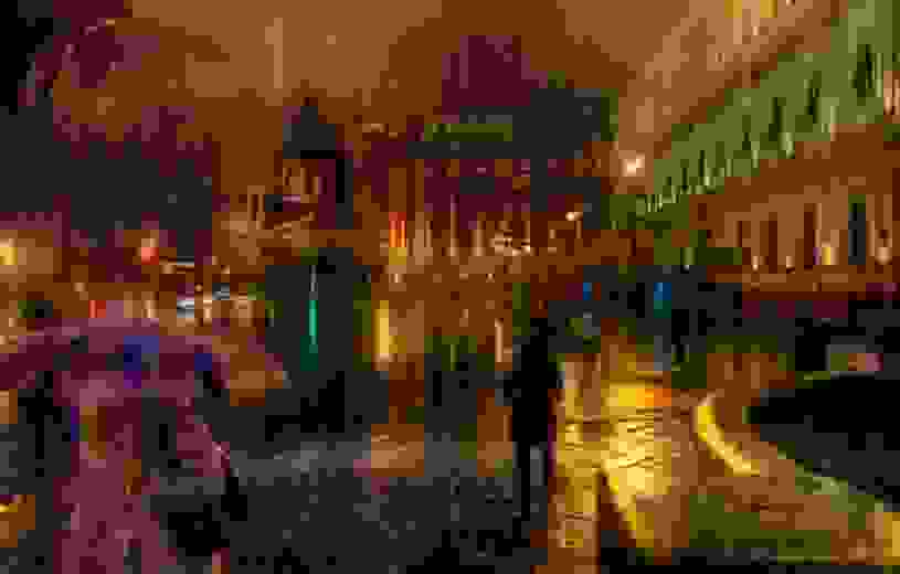 rain3.jpg