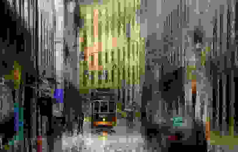 rain6.jpg
