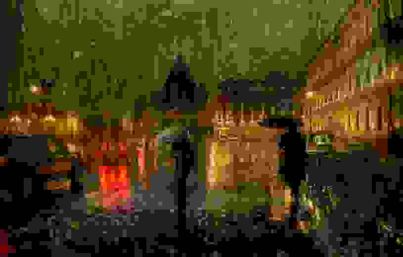rain7_0.jpg