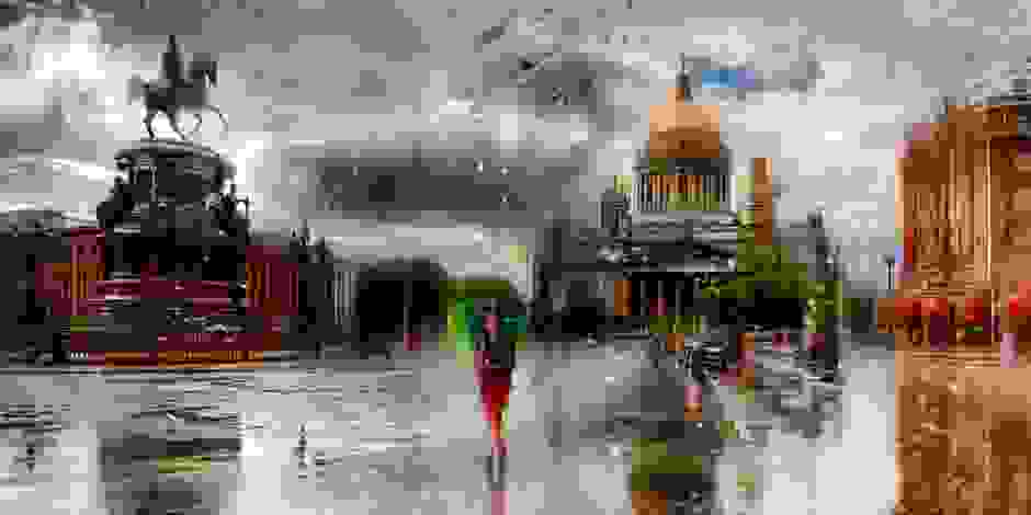 rainy-saint-petersburg-photographic-art-by-eduard-gordeev.jpg
