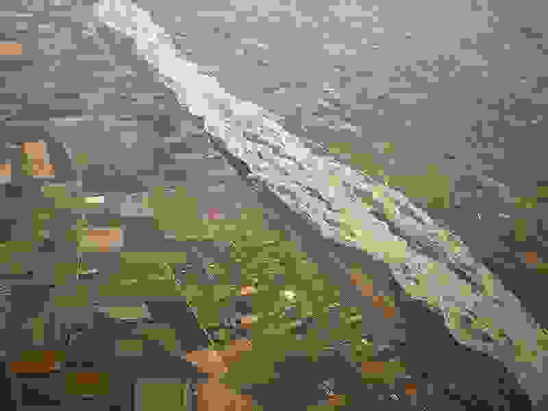 rakaia-River2.jpg