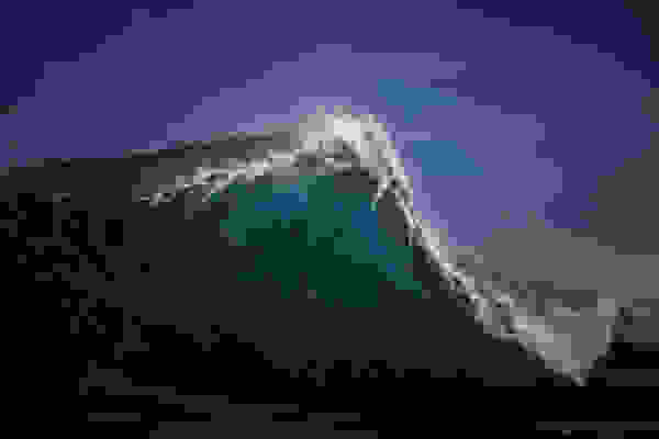 raycollins10.jpg