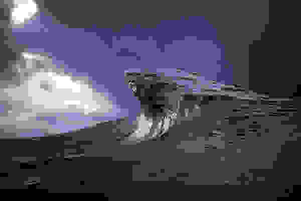 raycollins3.jpg