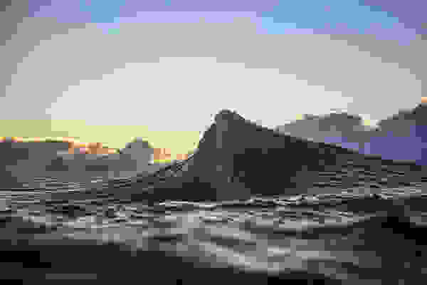 raycollins4.jpg