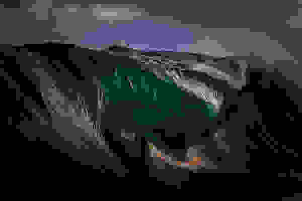 raycollins5.jpg